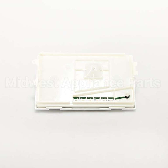W10634102 Whirlpool Cntrl-Elec