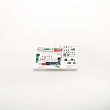 W10634102 Whirlpool Cntrl-Elec
