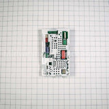 W10634102 Whirlpool Cntrl-Elec