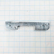 W10634238 Whirlpool Hinge-Recv