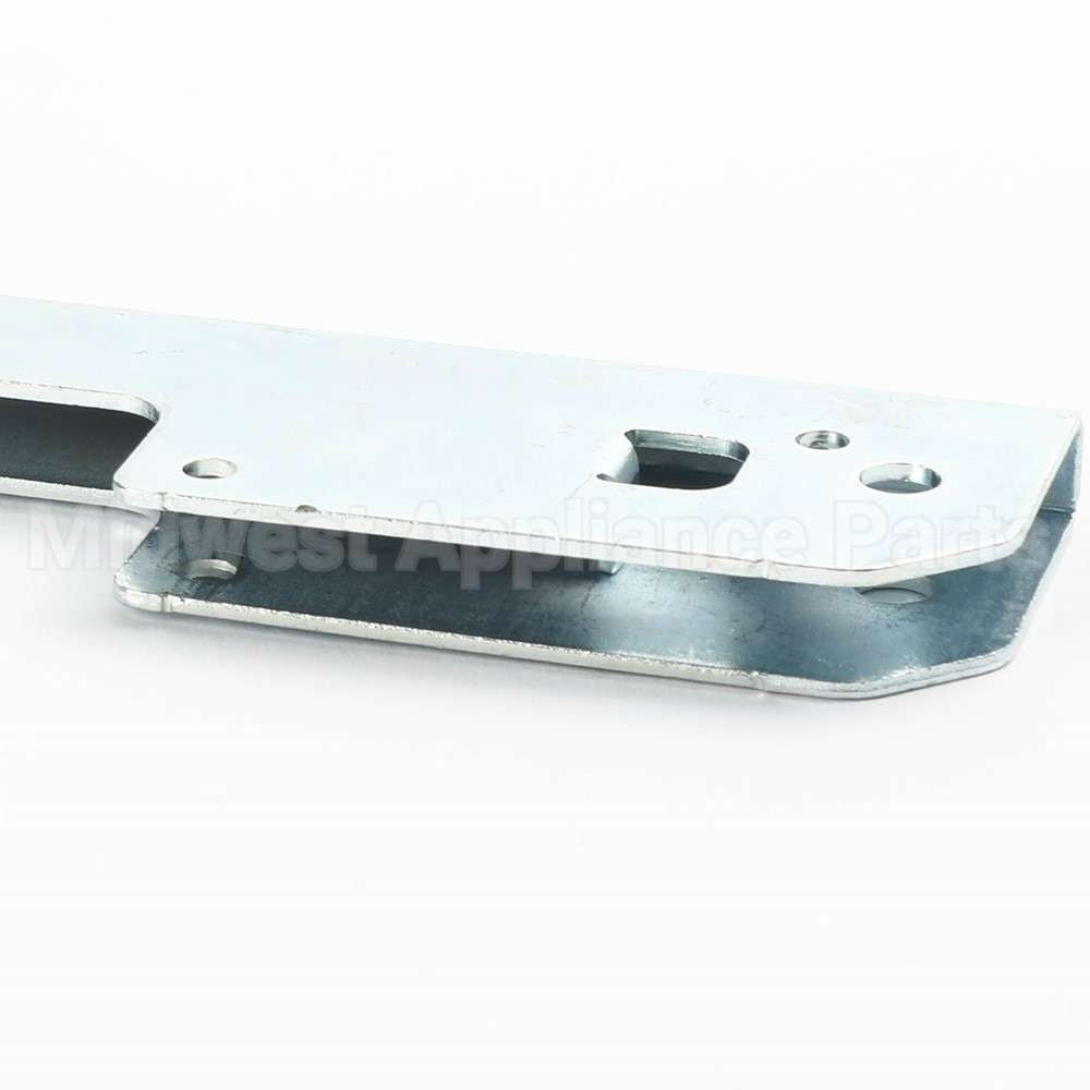 W10634238 Whirlpool Hinge-Recv