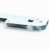 W10634238 Whirlpool Hinge-Recv
