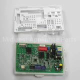 W10636054 Whirlpool Cntrl-Elec