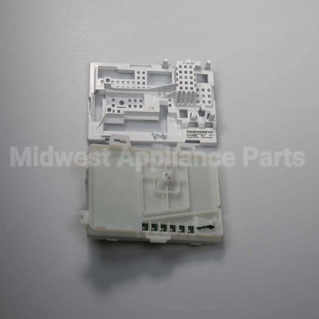 W10636054 Whirlpool Cntrl-Elec