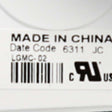 W10636055 Whirlpool Cntrl-Elec