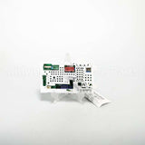 W10636055 Whirlpool Cntrl-Elec