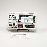 W10636056 Whirlpool Cntrl-Elec