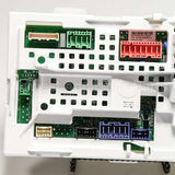 W10636056 Whirlpool Cntrl-Elec