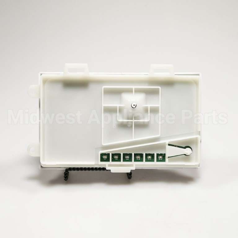 W10636056 Whirlpool Cntrl-Elec