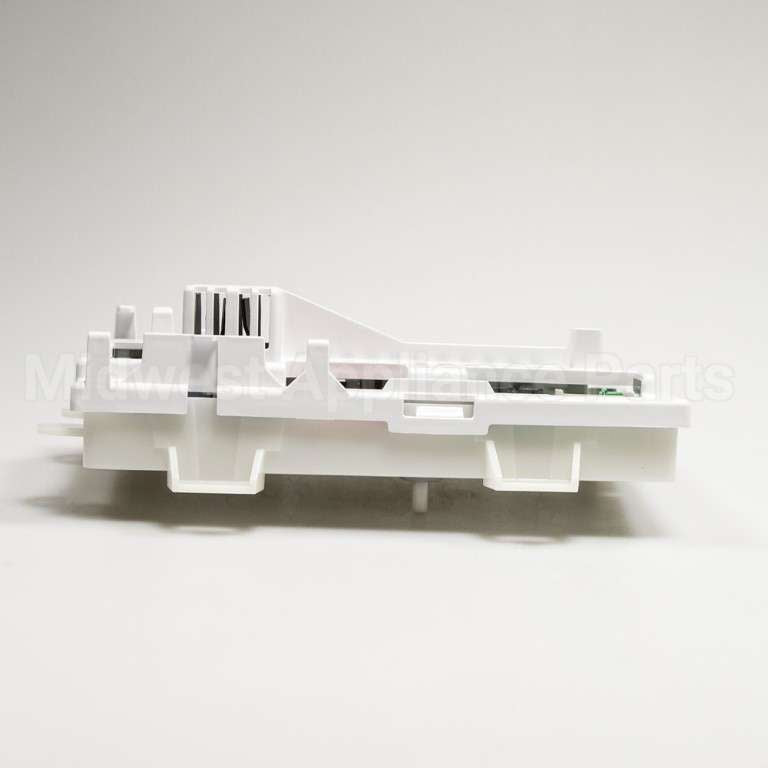 W10636056 Whirlpool Cntrl-Elec