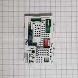 W10636056 Whirlpool Cntrl-Elec