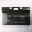 W10636487 Whirlpool Cover-Evap