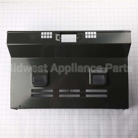 W10636487 Whirlpool Cover-Evap