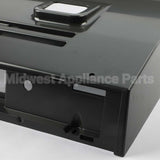 W10636487 Whirlpool Cover-Evap