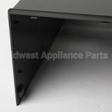 W10636487 Whirlpool Cover-Evap