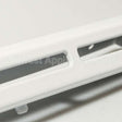 W10636527 Whirlpool Trim-Vent