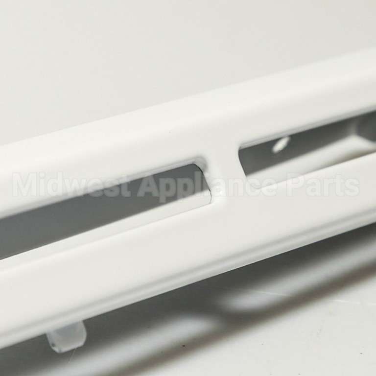W10636527 Whirlpool Trim-Vent