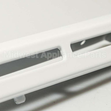 W10636527 Whirlpool Trim-Vent