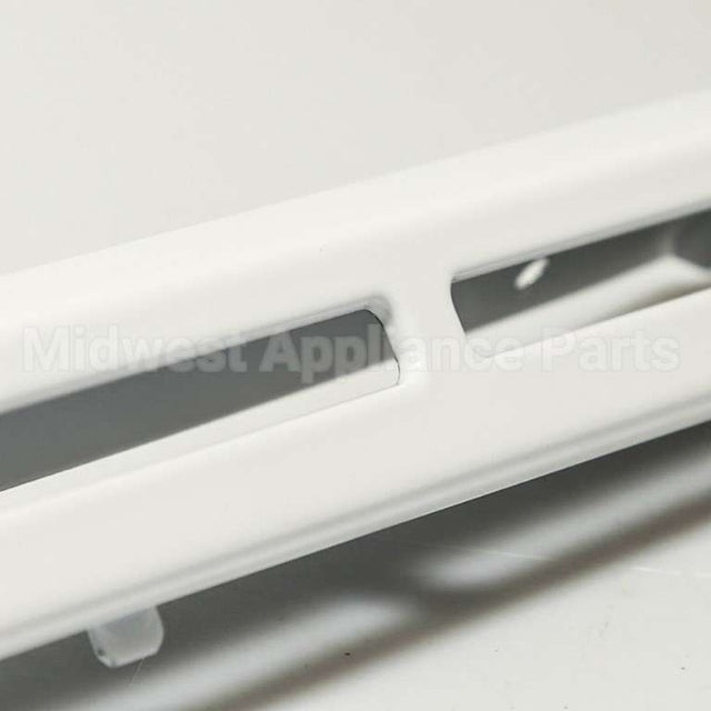 W10636527 Whirlpool Trim-Vent