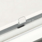 W10636527 Whirlpool Trim-Vent