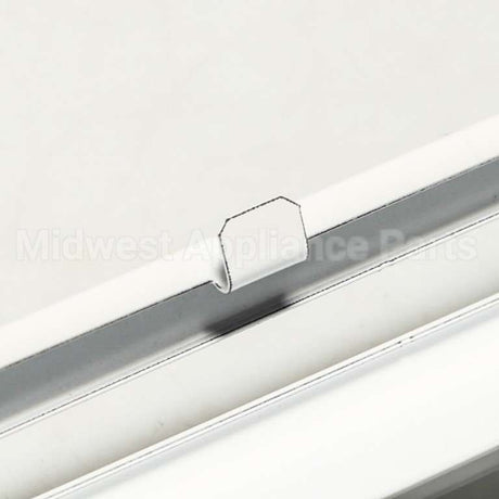 W10636527 Whirlpool Trim-Vent
