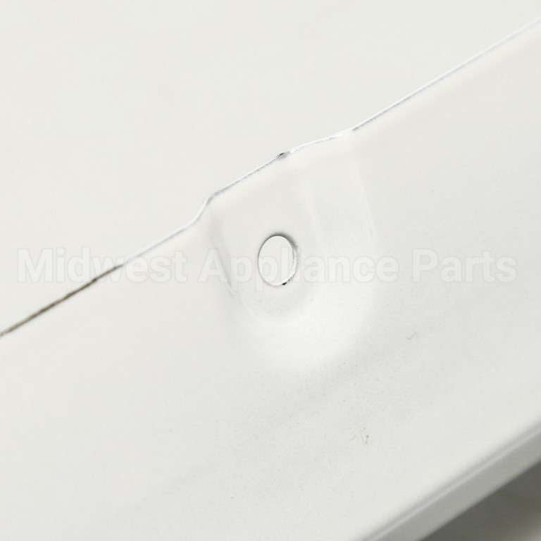 W10636527 Whirlpool Trim-Vent