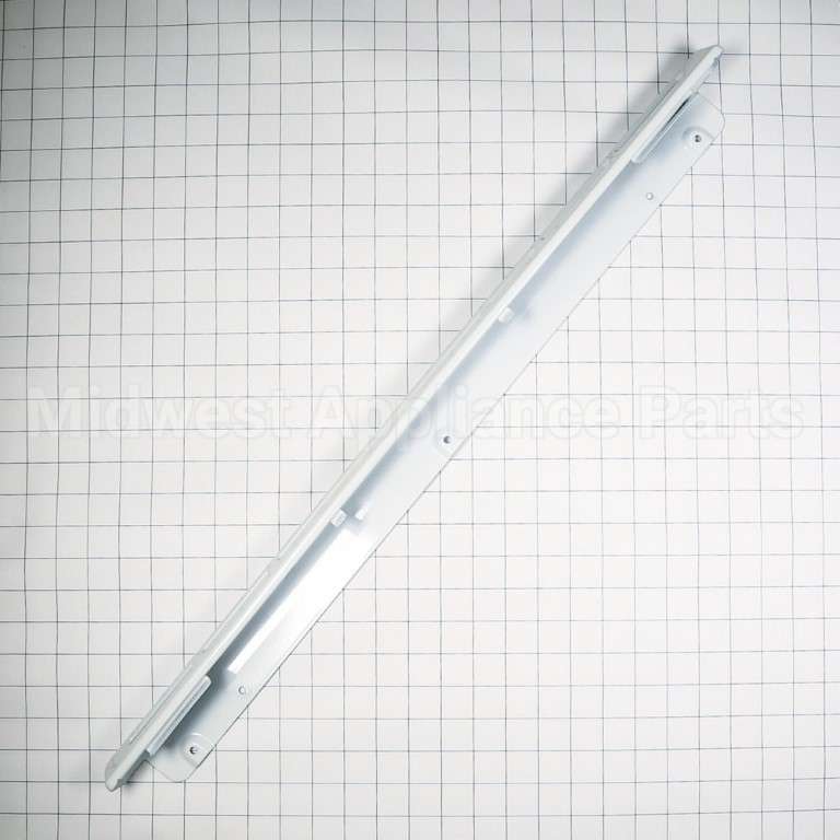 W10636527 Whirlpool Trim-Vent