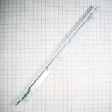 W10636527 Whirlpool Trim-Vent