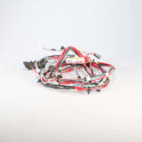W10637538 Whirlpool Harns-Wire