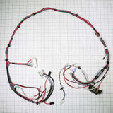 W10637538 Whirlpool Harns-Wire