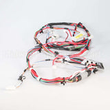 W10637538 Whirlpool Harns-Wire