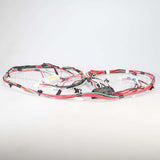W10637538 Whirlpool Harns-Wire