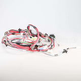 W10637538 Whirlpool Harns-Wire