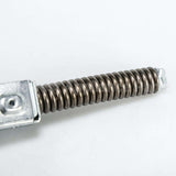 W10639070 Whirlpool Hinge-Door