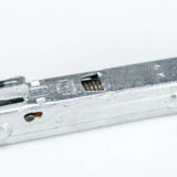 W10639070 Whirlpool Hinge-Door