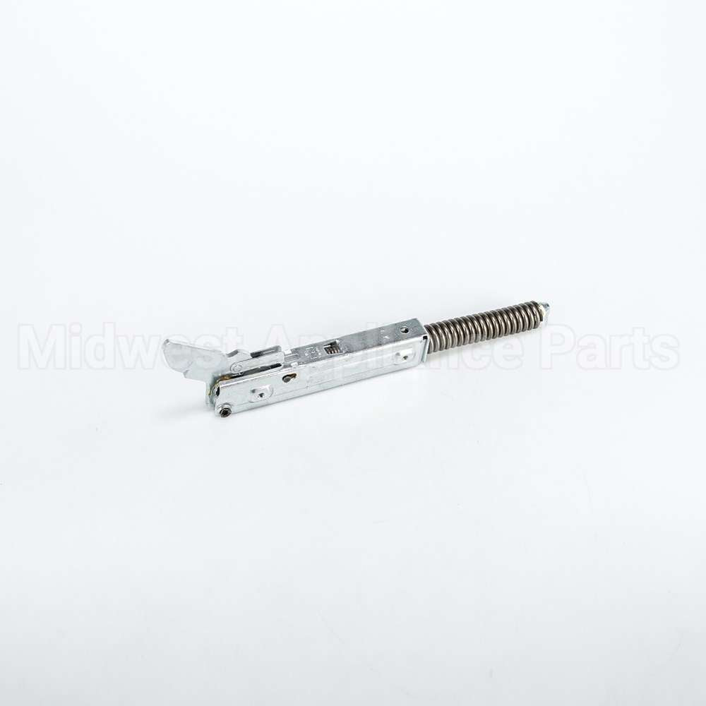W10639070 Whirlpool Hinge-Door