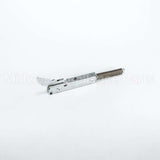 W10639070 Whirlpool Hinge-Door