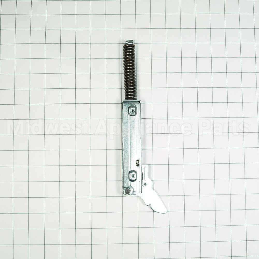 W10639070 Whirlpool Hinge-Door