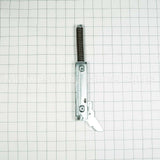W10639070 Whirlpool Hinge-Door