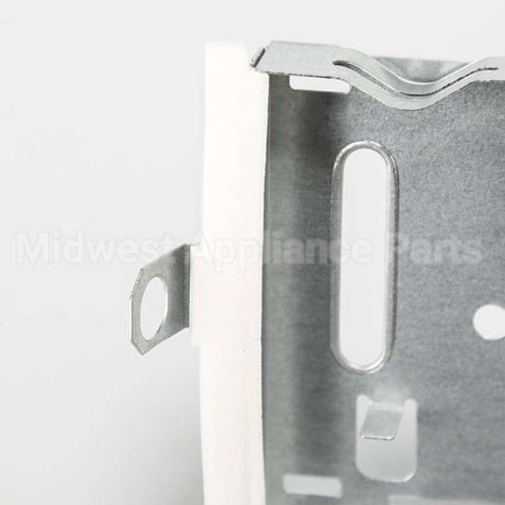 W10639186 Whirlpool Brkt-Cntrl