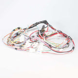 W10640711 Whirlpool Harns-Wire