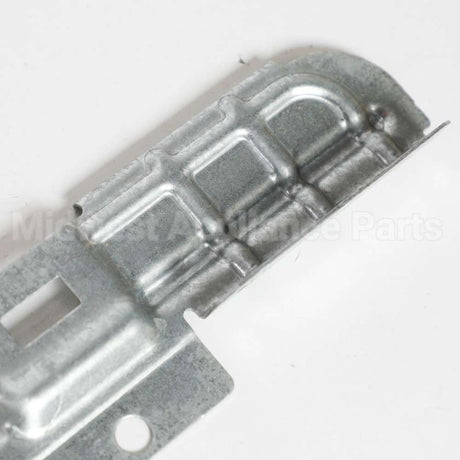 W10641295 Whirlpool Bracket