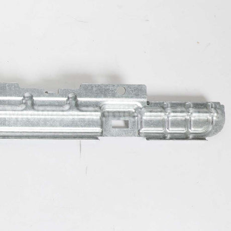 W10641295 Whirlpool Bracket