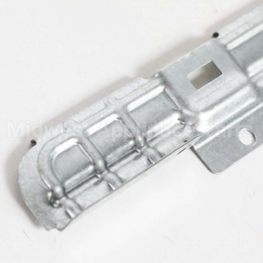 W10641295 Whirlpool Bracket
