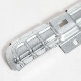 W10641295 Whirlpool Bracket