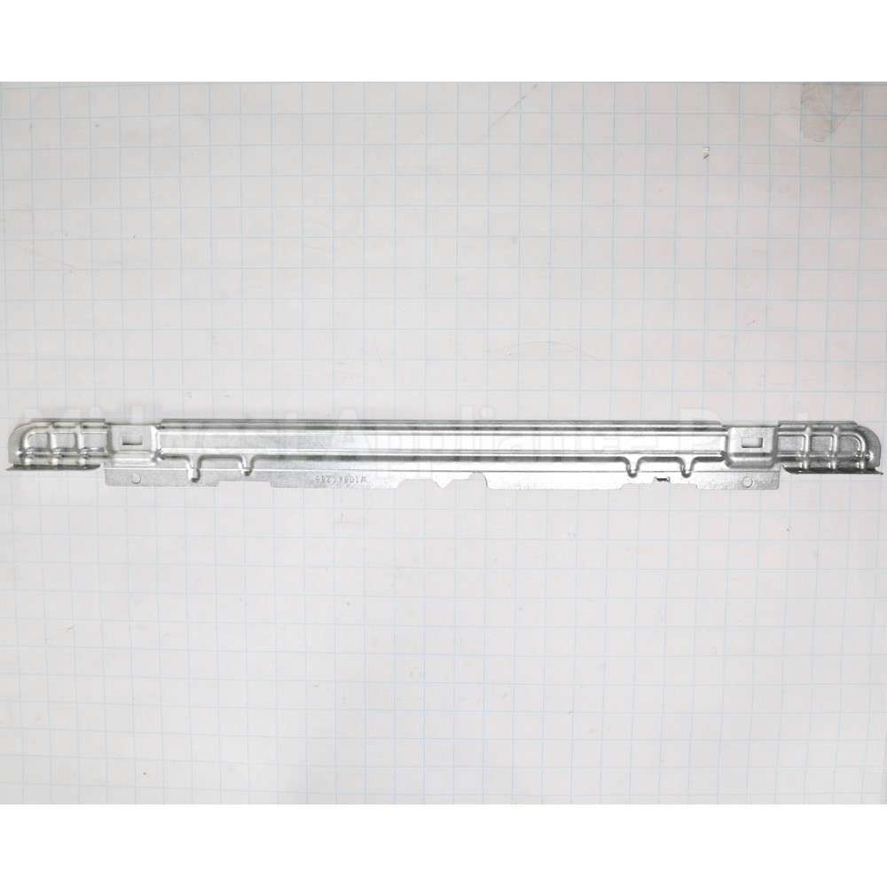 W10641295 Whirlpool Bracket