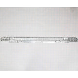 W10641295 Whirlpool Bracket