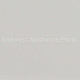 W10641619 Whirlpool Chute