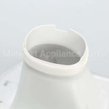 W10641619 Whirlpool Chute