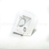 W10641619 Whirlpool Chute